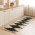 GILOOM Handwoven HGP Series - 012025J