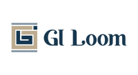 GiLoom