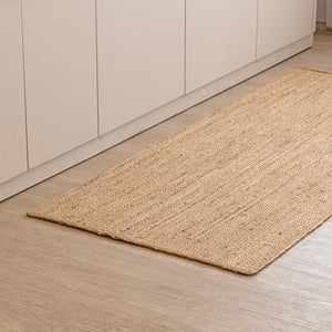 GILOOM Handweave JB Series - 012025J