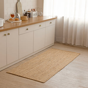 GILOOM Handweave JB Series - 012025J