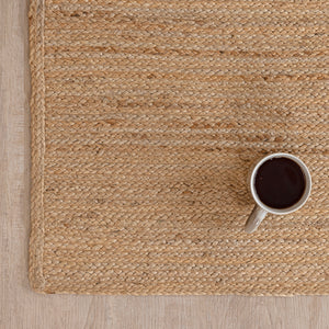GILOOM Handweave JB Series - 012025J