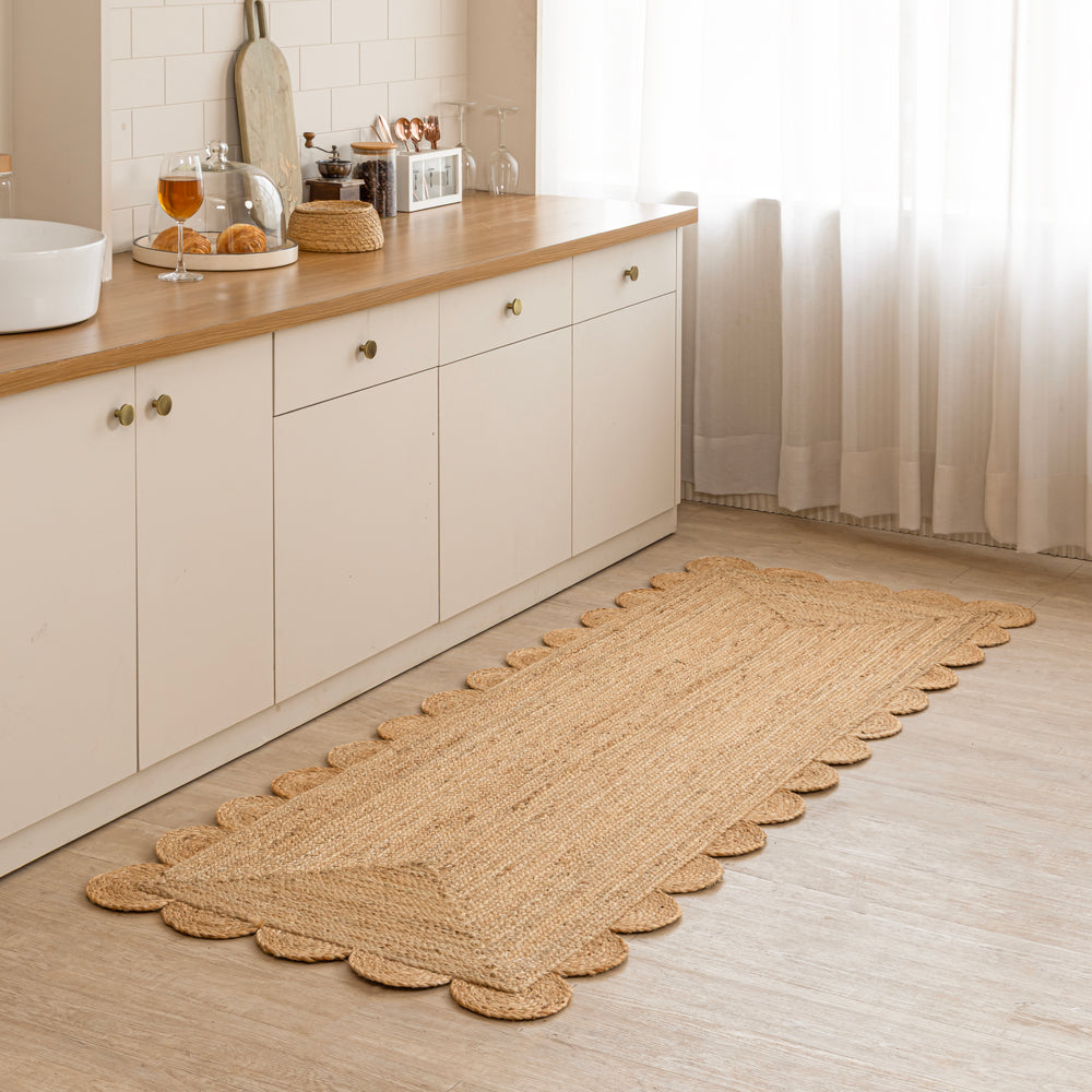 GILOOM Handweave JBS Series - 012025J