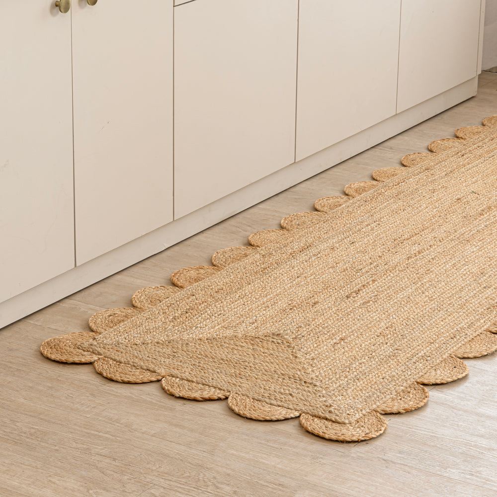 GILOOM Handweave JBS Series - 012025J