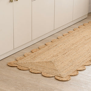 GILOOM Handweave JBS Series - 012025J