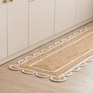 GILOOM Handweave JBS Series - 022025J