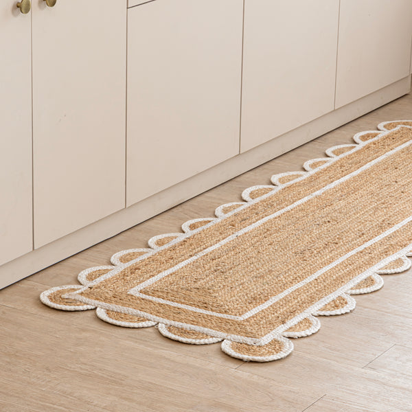 GILOOM Handweave JBS Series - 022025J
