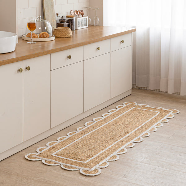GILOOM Handweave JBS Series - 022025J