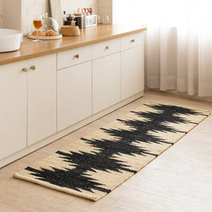GILOOM Handwoven HGP Series - 012025J