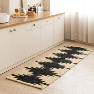 GILOOM Handwoven HGP Series - 012025J
