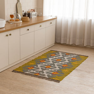 GILOOM Handwoven WJKP Series - 022025J