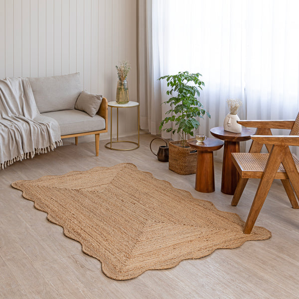 GILOOM Handweave JBS Series - 052025J