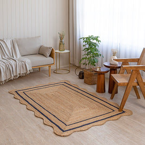 GILOOM Handweave JBSDS Series - 032025J