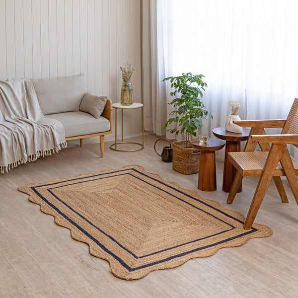 GILOOM Handweave JBSDS Series - 032025J