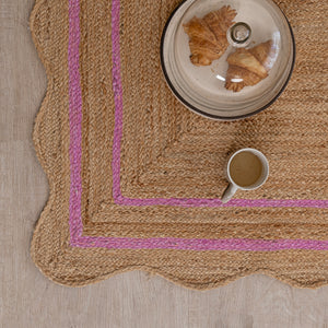 GILOOM Handweave JBSDS Series - 032025J