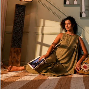 White and Natural Hemp Jute Rungs-Extra Large Jute Rugs Jute Rugs, Striped jute Rug, Large Area Hemp Rug For Hallway Rug