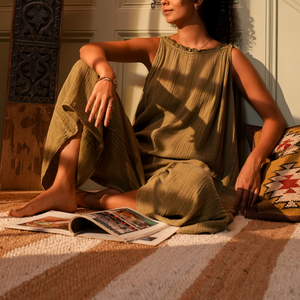 Hand Braided Natural jute Rug, jute area rug, Oriental rug, Braided carpet, Bohemian rug , Round jute rug Circle jute rug