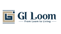 GiLoom