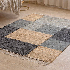 GILOOM Handwoven WJKP Series - 022025J