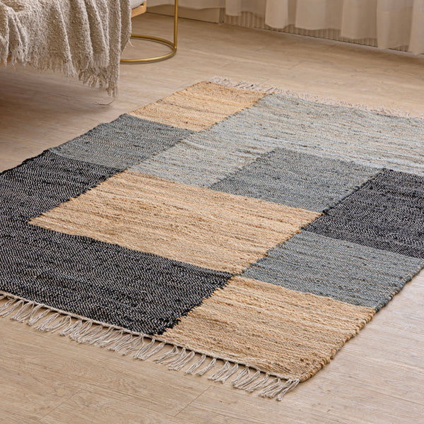 GILOOM Handwoven WJKP Series - 022025J