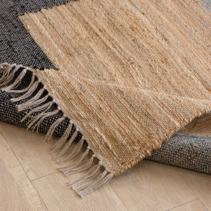 GILOOM Handwoven WJGP Series - 022025J
