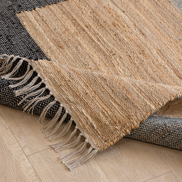 GILOOM Handwoven WJGP Series - 022025J