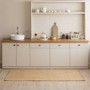 GILOOM Handweave JB Series - 012025J
