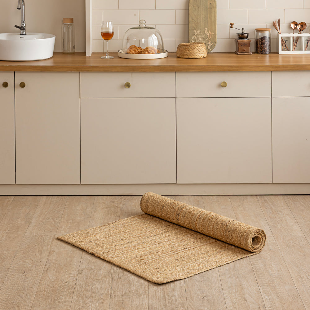 GILOOM Handweave JB Series - 012025J