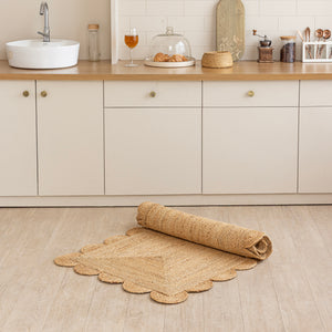 GILOOM Handweave JBS Series - 012025J
