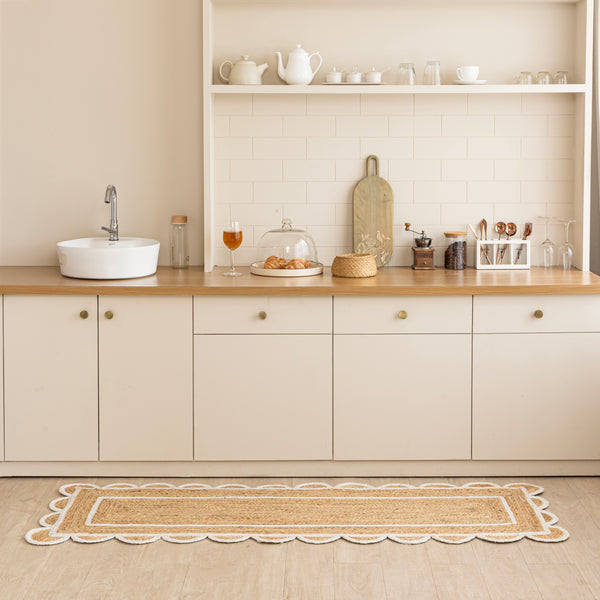 GILOOM Handweave JBS Series - 022025J
