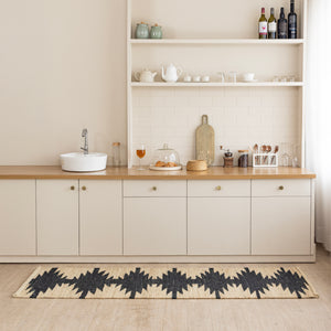 GILOOM Handwoven HGP Series - 012025J