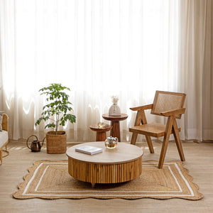 GILOOM Handweave JBSDS Series - 032025J