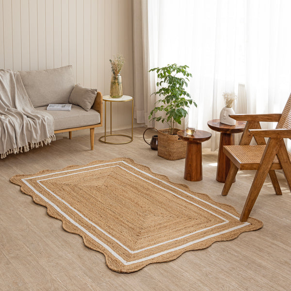 GILOOM Handweave JBSDS Series - 032025J