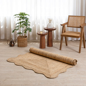 GILOOM Handweave JBS Series - 052025J