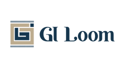 GiLoom